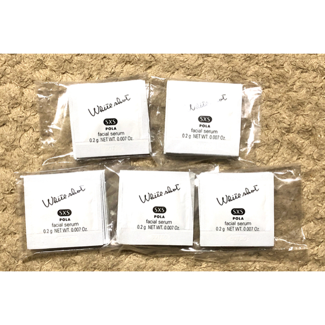ゆい様専用ページ stuff.liu.se