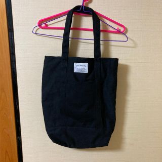 シマムラ(しまむら)のトートバック(トートバッグ)