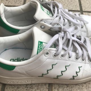 アディダス(adidas)のアディダス スニーカー(スニーカー)
