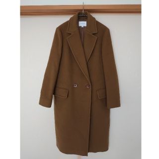BEAUTY&YOUTH UNITED ARROWS(ロングコート)のフリマアイテム一覧 BEAUTY&YOUTH UNITED ARROWS(ロングコート)のフリマアイテム一覧
