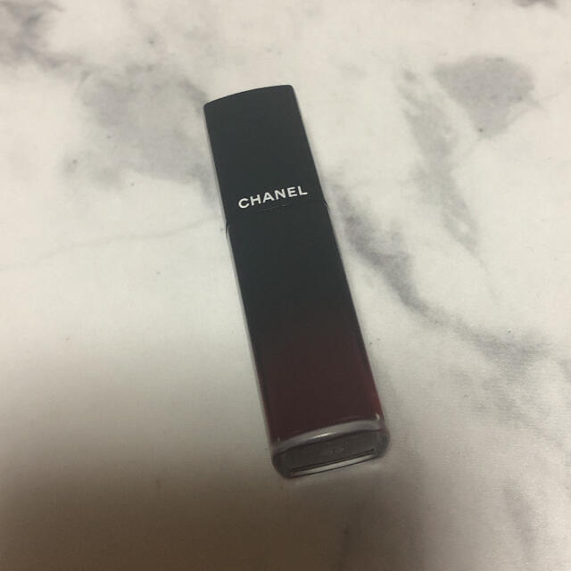 CHANEL(シャネル)のルージュアリュールラック プレステージ コスメ/美容のベースメイク/化粧品(口紅)の商品写真