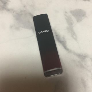 シャネル(CHANEL)のルージュアリュールラック プレステージ(口紅)