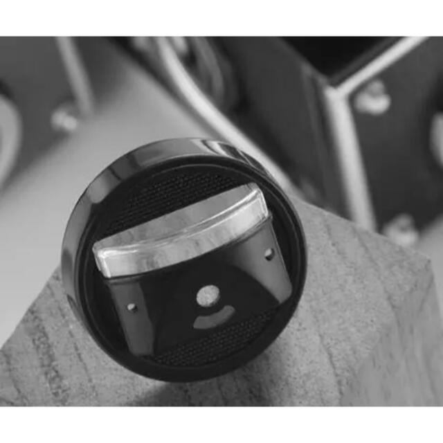 Rollei ローライ フレックス二眼 3.5F/2.8F用 測光表の蓋カメラ