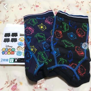 ディズニー ボクサーパンツ メンズ の通販 400点以上 Disneyのメンズを買うならラクマ ディズニー ボクサーパンツ メンズ の通販 400点以上 Disneyのメンズを買うならラクマ