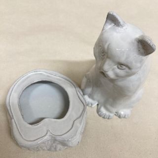H.P.FRANCE - アスティエドヴィラット 猫 キャット インセンス