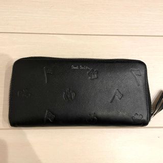 ポールスミス(Paul Smith)のPaul Smith メンズ 長財布(長財布)