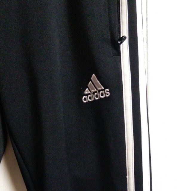 adidas(アディダス)のadidas アディダス レディース TIRO15 レディースのパンツ(スキニーパンツ)の商品写真