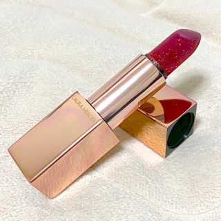 ローラメルシエ(laura mercier)のローラメルシエ ルミナスシアー リップティント 03(口紅)