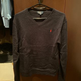 ポロラルフローレン(POLO RALPH LAUREN)のpolo by Ralph Lauren セーター(ニット/セーター)