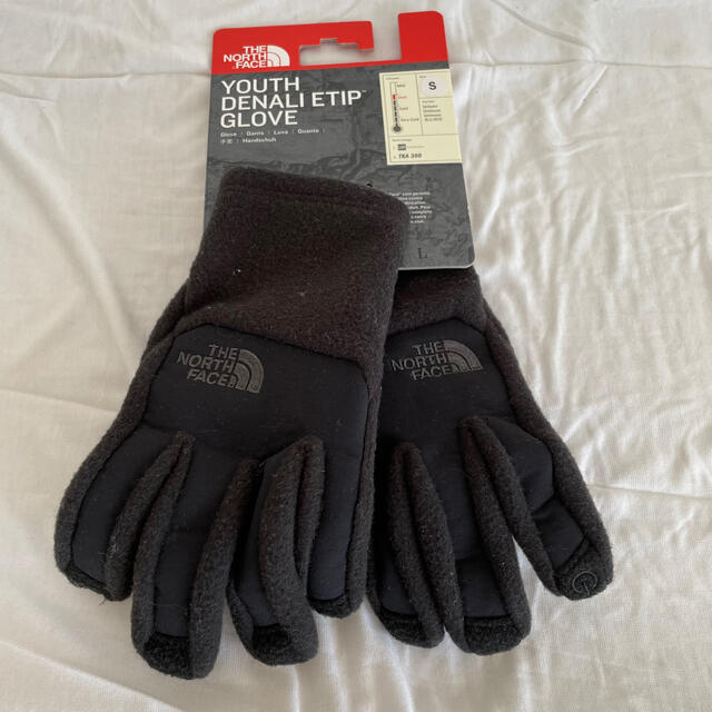 The North Face ノースフェイス デナリ ユース キッズ 手袋 Northface Denaliの通販 By セラ S Shop ザ ノースフェイスならラクマ The North Face ノースフェイス デナリ ユース キッズ 手袋 Northface Denaliの通販 By セラ S Shop ザ ノースフェイスならラクマ