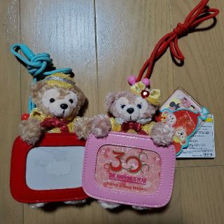 43ページ目 ディズニー パスケースの通販 10 000点以上 Disneyを買うならラクマ 43ページ目 ディズニー パスケースの通販 10 000点以上 Disneyを買うならラクマ
