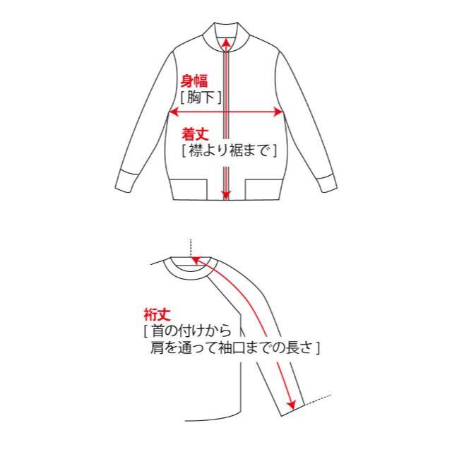 ジブリ - 【新品未使用】入手困難 19SS もののけ姫 コーチ ジブリ - 【新品未使用】入手困難 19SS もののけ姫 コーチ