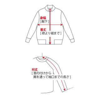 ジブリ - 【新品未使用】入手困難 19SS もののけ姫 コーチジャケット