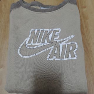 ナイキ(NIKE)のfrmjpn様専用★NIKE 子供サイズ(Tシャツ/カットソー(七分/長袖))