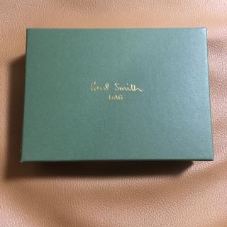 ポールスミス(Paul Smith)のポールスミスの箱(その他)