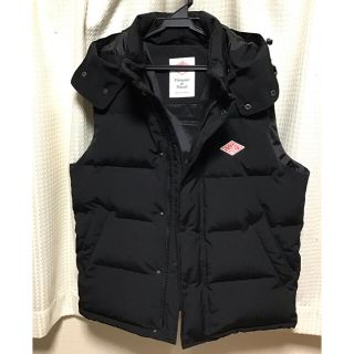 ダントン ダウンベスト メンズ の通販 100点以上 Dantonのメンズを買うならラクマ ダントン ダウンベスト メンズ の通販 100点以上 Dantonのメンズを買うならラクマ