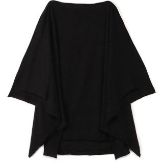 ヨウジヤマモト(Yohji Yamamoto)のGround Y カットソー(Tシャツ/カットソー(七分/長袖))