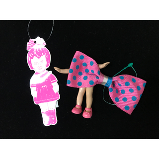 AHCAHCUM.muchacha(アクセサリー)のフリマアイテム一覧 AHCAHCUM.muchacha(アクセサリー)のフリマアイテム一覧