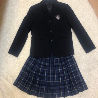 ザスコッチハウス(THE SCOTCH HOUSE)のシルク様専用 スコッチハウス 制服 受験 送料無料 (セレモニードレス/スーツ)