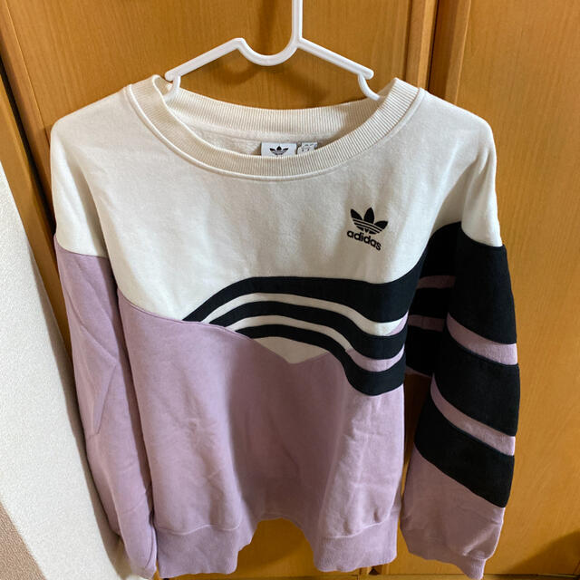 Adidas 本日22時までタイムセール Adidas トレーナーの通販 By aa S Shop アディダスならラクマ Adidas 本日22時までタイムセール Adidas トレーナーの通販 By aa S Shop アディダスならラクマ