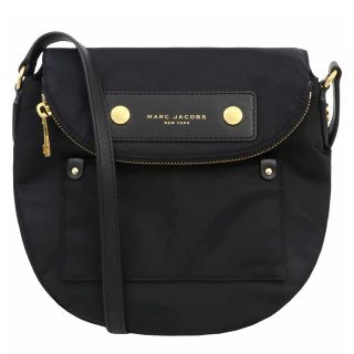 マークジェイコブス(MARC JACOBS)の新品　マークジェイコブス　ショルダーバック(ショルダーバッグ)