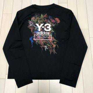 ワイスリー 花柄の通販 35点 | Y-3を買うならラクマ