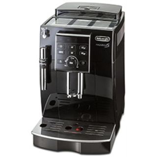 デロンギ(DeLonghi)の【新品未使用】デロンギ マグニフィカS エスプレッソマシン(エスプレッソマシン)