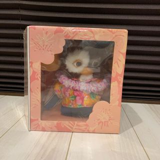 gizmo LIMITED Collection(キャラクターグッズ)