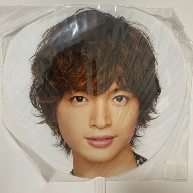 Kis My Ft2 Kis My Ft2 玉森裕太 団扇の通販 By Min S Shop キスマイフットツーならラクマ Kis My Ft2 Kis My Ft2 玉森裕太 団扇の通販 By Min S Shop キスマイフットツーならラクマ