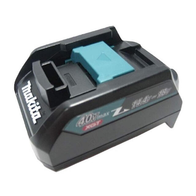 新品未使用 マキタ 充電器用互換アダプタ ADP10 A-69967 fsp1PtHbtY ...