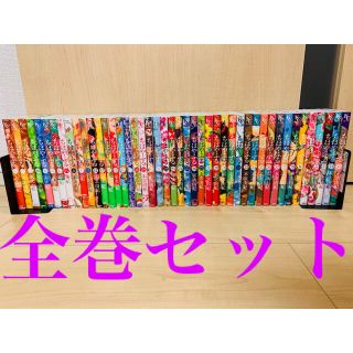 本日0時まで値下げ！ちはやふる全巻1-45巻セット(全巻セット)