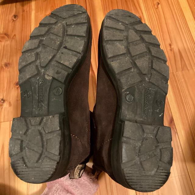 Blundstone(ブランドストーン)のmicky様専用 レディースの靴/シューズ(ブーツ)の商品写真