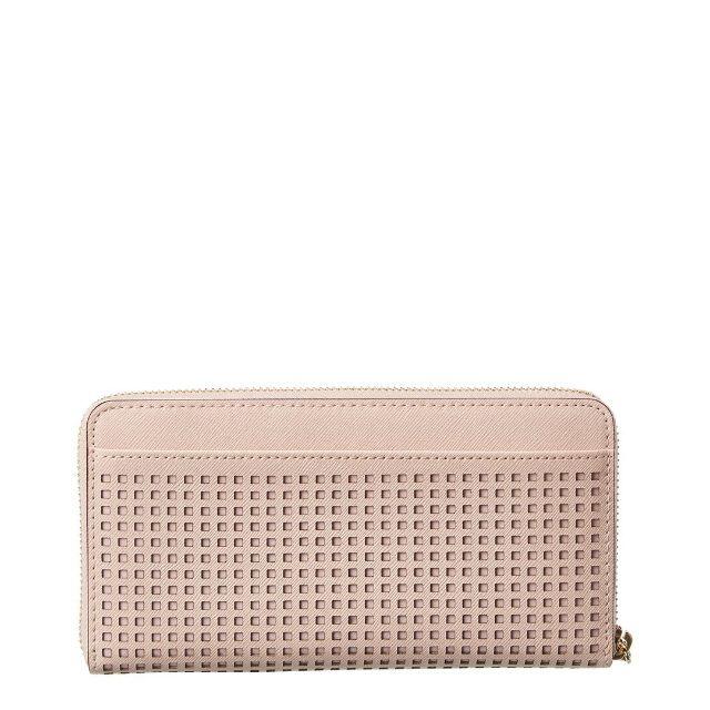 ☆SALE☆【kate spade】キャメロンストリート長財布 - www