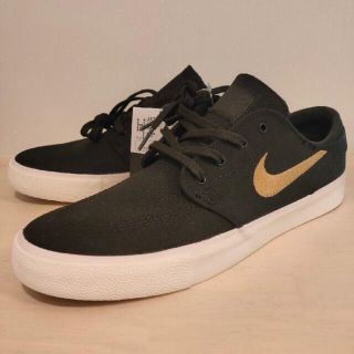 ナイキ(NIKE)のNIKE SBスニーカー 27cm(スニーカー)