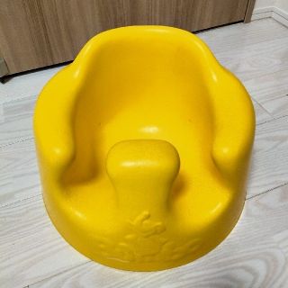 バンボ(Bumbo)の★viola20様専用★　バンボ(その他)