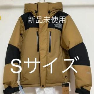 ザノースフェイス(THE NORTH FACE)の『最大値下げ』ノースフェイス　バルトロライトジャケット　Sサイズ(その他)