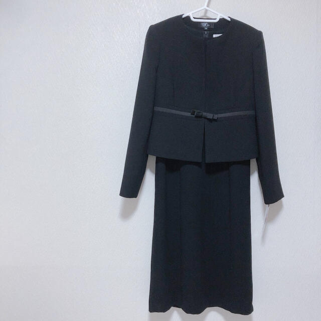 しまむら - ブラックフォーマル 喪服 礼服の通販 by mm.'s shop｜シマムラならラクマ