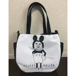 アラシ(嵐)のMOKO様専用(アイドルグッズ)