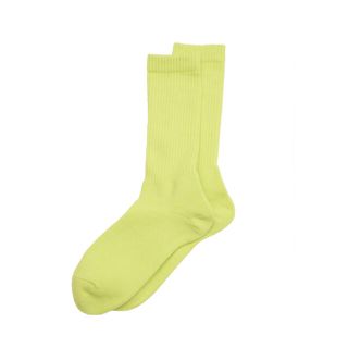 コモリ(COMOLI)の【新品未使用品】Freshservice ORIGINAL SOCKS 【1足】(ソックス)