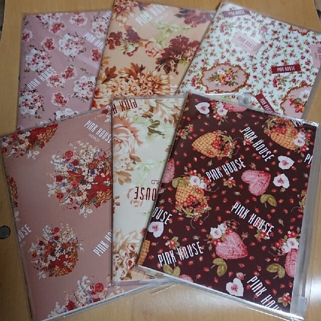 ☆ゆうちんさん専用☆ 新柄でのオーダーです 魅了 15730円 noxcapital.de