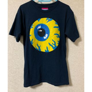 ミシカ(MISHKA)のMISHIKA 半袖Ｔシャツ(Tシャツ/カットソー(半袖/袖なし))