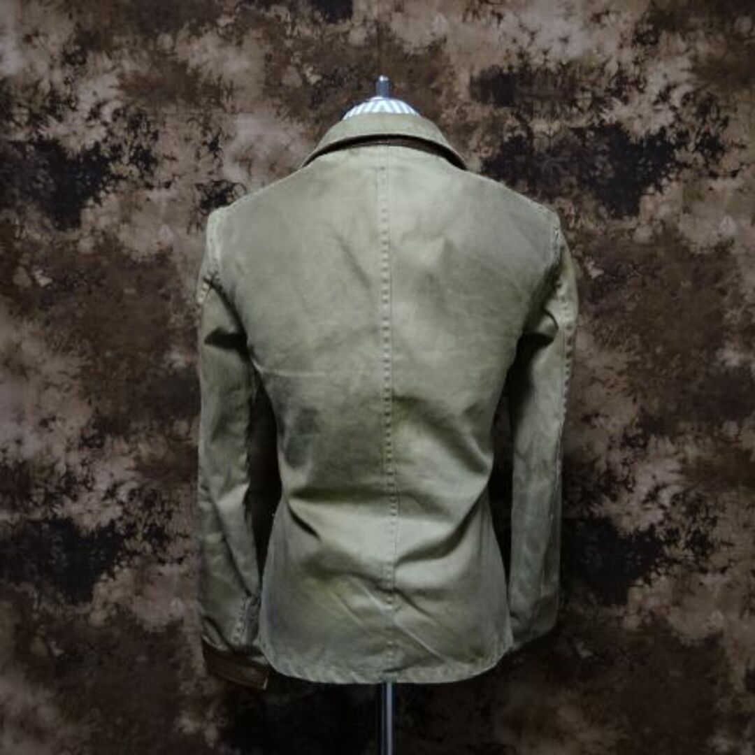 ISAMUKATAYAMA BACKLASH - 新品!!UVERworld TAKUYA∞着!!バック ISAMUKATAYAMA BACKLASH - 新品!!UVERworld TAKUYA∞着!!バック