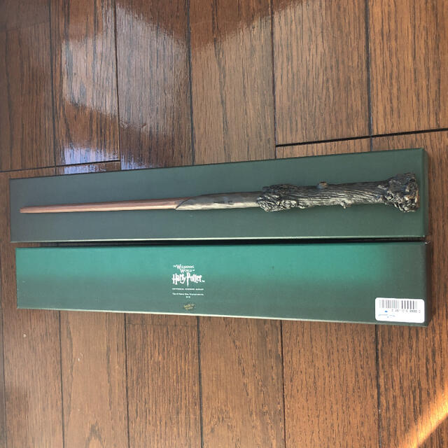 Usj ハリーポッターの杖 Usjの通販 By Erikorina S Shop ユニバーサルスタジオジャパンならラクマ Usj ハリーポッターの杖 Usjの通販 By Erikorina S Shop ユニバーサルスタジオジャパンならラクマ