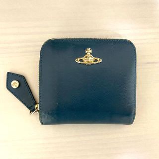 ヴィヴィアンウエストウッド(Vivienne Westwood)のVivienne Westwood(ヴィヴィアン ウエストウッド)　財布(財布)