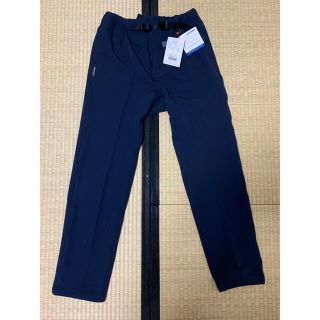 schoffel TREK PANT BERNINA Ladies(登山用品)