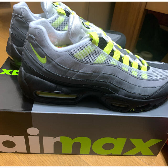 airmax95