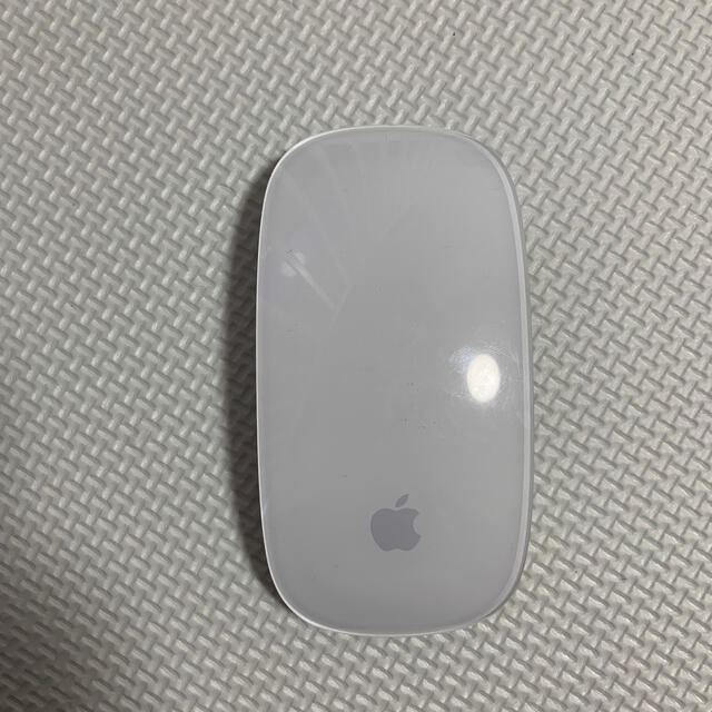 magic mouse