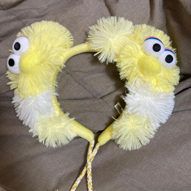 Sesame Street Usj カチューシャの通販 By Shop セサミストリートならラクマ Sesame Street Usj カチューシャの通販 By Shop セサミストリートならラクマ