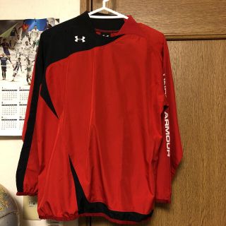 アンダーアーマー(UNDER ARMOUR)のさくら様専用(ウェア)