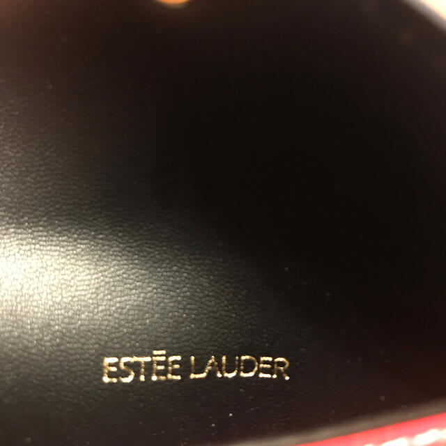 Estee Lauder(エスティローダー)のぴのこ様専用❗️ レディースのファッション小物(コインケース)の商品写真